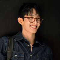 ced (@mgyudon) 's Twitter Profile