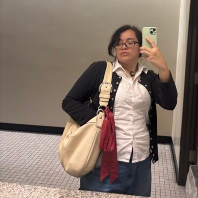 mlrx00's profile picture. 26 🤠