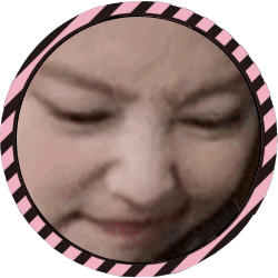 not_duhLeee's profile picture. 