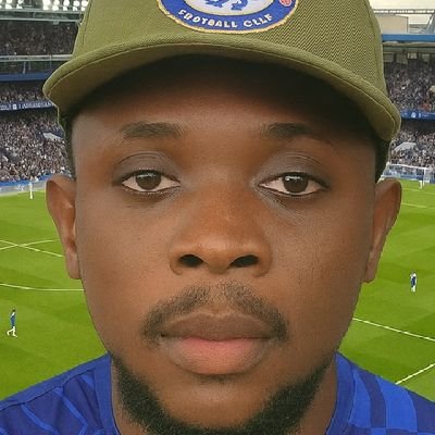 👷♂️ Construction Engineer | 📑 Project Manager | Your cement vendor. football Lover| ☪️ Muslim by faith, | Building dreams with smile. contact me