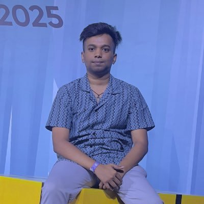 mufijulislam786's profile picture. BGMI Esports | Social Media Manager & Content Creator