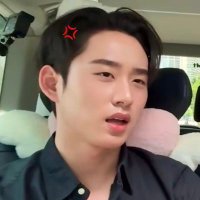 p (@softwestside) 's Twitter Profile