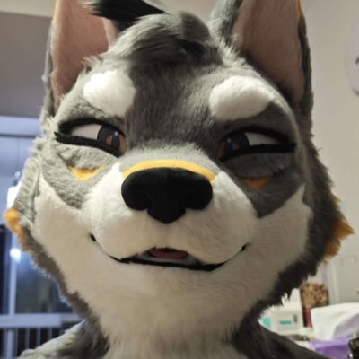 FanTuanK_K's profile picture. ( งᵒ̴̶̷᷅ᐜᵒ̴̶̷᷄)ڡ