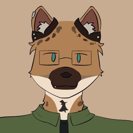 🌙 📼 Hello my dear Friends! Names Retro Undertow! Nicks are Retro, Ret or Tow! 🧡 | other socials: Ig: towedbyretro | Programs used: ClipStudioPaint