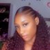 Prisca (@itz__priscy) Twitter profile photo Prisca (@itz__priscy) Twitter profile photo