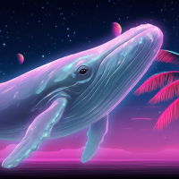 Whale Watch (Solana) (@whalewatch_ai) 's Twitter Profile