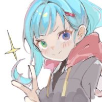 マイちゃん様のお部屋 ハピネスのお部屋@ゆっくり実況 (@XCsch) / X