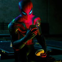 🕷️🕸️KIПGПIПJΛ🕸️🕷️ (@k1ngninja_01) 's Twitter Profile Photo 🕷️🕸️KIПGПIПJΛ🕸️🕷️ (@k1ngninja_01) 's Twitter Profile Photo
