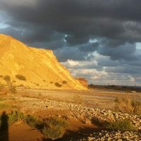 KHALED Aa (@khaledaa18) 's Twitter Profile