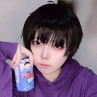 雪來さん (@ykm2_cos) 's Twitter Profile