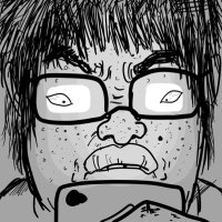 まらっち@即日BAN (@marattimara) 's Twitter Profile Photo