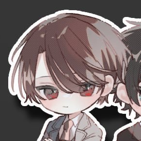 椎名ちさ@低浮上さんのプロフィール画像