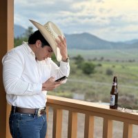 Edgar Torres (@edgartorres0012) 's Twitter Profile