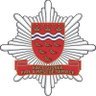 EastSussexFRS's profile picture. Official East Sussex Fire & Rescue Service X Account.

Managed during working hours by the Communications Team.  

In an emergency, please dial 999.