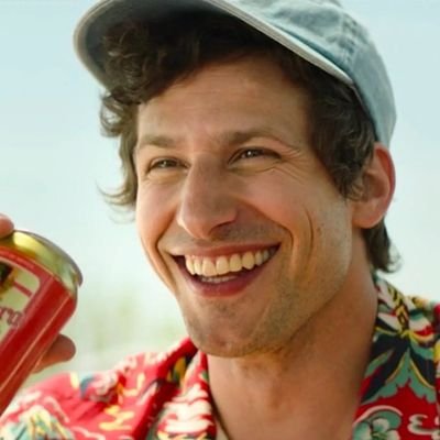 BloodInBayouNwa's profile picture. Minor, any pronouns

I like DND

bad guys DNI

number 1.5 bloody bayoer

number 1 Chip Nolastname HATER

🍀💙💚🩵💛❤️🍀
🐴🧡🤍🖤💙🐴
🔗❤️🩵💚🩷🔗