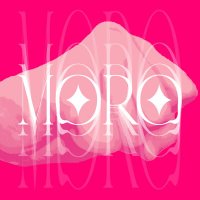 モロ(モロ) (@karenkunhe) 's Twitter Profile Photo