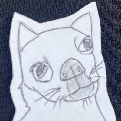 myh720181954's profile picture. 山田裕貴くんetc.エンタメ全般を楽しく応援しています🐎✨