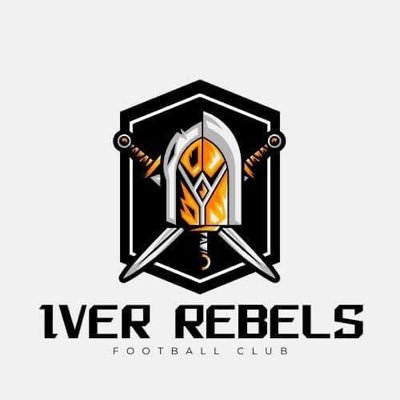 Local men’s vets football side based in Iver. Currently playing in the SFL vets league