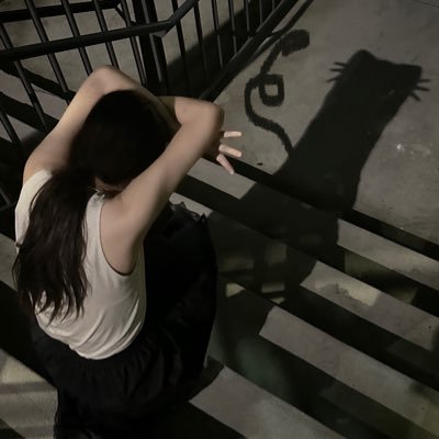joyeri77's profile picture. 