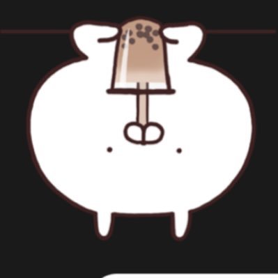 MIL02517563's profile picture. 日本🇯🇵♥安倍晋三✨たまにコメで毒づきます😜TLにも反射的に反応🫢ω基本反対も賛成も精査。政治に無関心は身を滅ぼす☄保守系🩵推し✨（好き🫰か？嫌いか👎？）#六四天安門 ʕ •́؈•̀₎ 夫婦別姓反対！減税やらねば国が滅びる😢自分を中道と思っている🫢