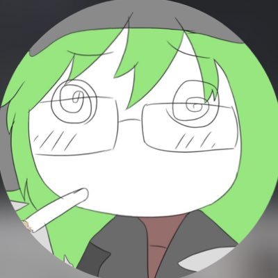 demonpistis's profile picture. COMMISSIONS ALWAYS OPEN ;3

Support me on patreon to get out of 🇻🇪