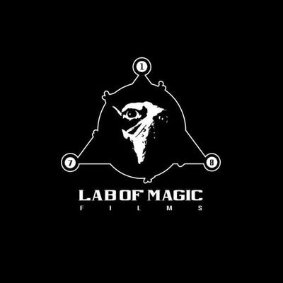 films_lab's profile picture. THE BITS ⚙️ ADVANCED MECHANISMS ⚠️

https://t.co/k7MUfVMVmQ
