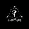 films_lab's profile picture. THE BITS ⚙️ ADVANCED MECHANISMS ⚠️

https://t.co/k7MUfVMVmQ