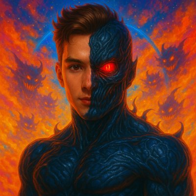 Crypto since 2017 | 5+ bull/bear cycles
Raised $30M+ via IEO/ICO/IDO | KOL &
@JoinSapien Ambassador