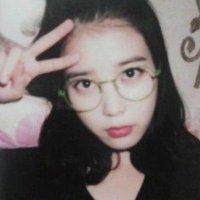 긩 (@iuisverysocute) 's Twitter Profile Photo 긩 (@iuisverysocute) 's Twitter Profile Photo
