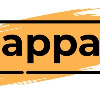 appa me Ltd (@appameltd) 's Twitter Profile
