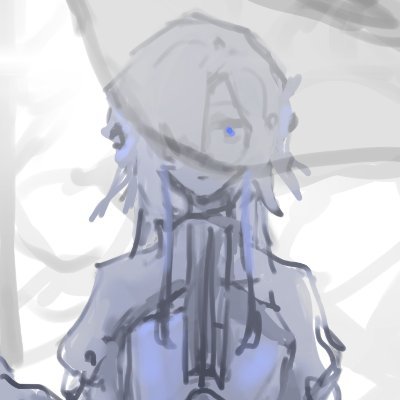 Adrenalin_shark's profile picture. 