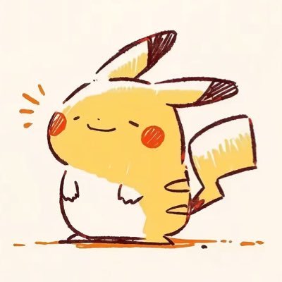 YangKdi69490's profile picture. 恋爱话题｜友情树洞｜八卦故事 如果现实里没机会说，那就在这里留下足迹吧。