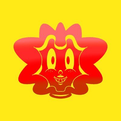 NFT Artist | Web3 Storyteller 🖼️ Unique Collections 🌍 Sharing visions of art in blockchain | 💌 Collab → DM me | #NFT #RARIBLE #ETH