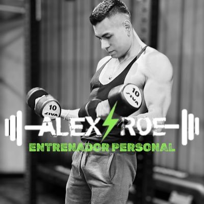 El amor propio es autodisciplina, mantente despierto, bendecido y firme 💚🧩