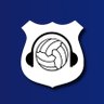 TheBlueRoomEFC's profile picture. OFFICIALLY the most listened to EFC podcast 
Free on iTunes, Spotify & YouTube
Subscribe for less than 10p per show: https://t.co/aCE3BRQstv