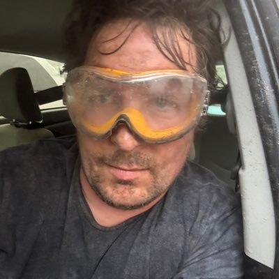 Storm Chaser ⛈️| Tornadic Fanatic 🌪️l roadtrip eats 🌯|