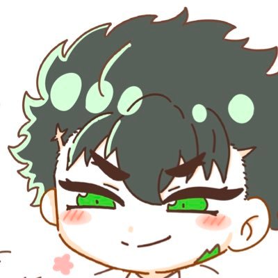ざくろさんのプロフィール画像