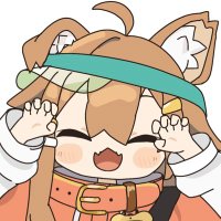 ココライ (@kokorai_korai) 's Twitter Profile Photo ココライ (@kokorai_korai) 's Twitter Profile Photo