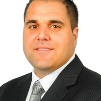 Adam Naumovski (@adam_naumovski) 's Twitter Profile