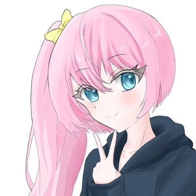 do_mino__NII's profile picture. ただの刃鬼好き                                                                      たまに絵とか描いてる自我強めな人