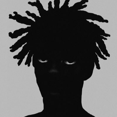 bigrhex's profile picture. @fearroman_