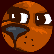 Working on a puzzle game called Wolf Plot. Wishlist on Steam: https://t.co/iATvJacG8Y