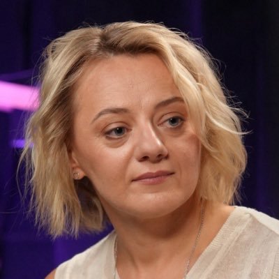 mr_white_jr69's profile picture. Конч, урыга, говноед. это наш президент