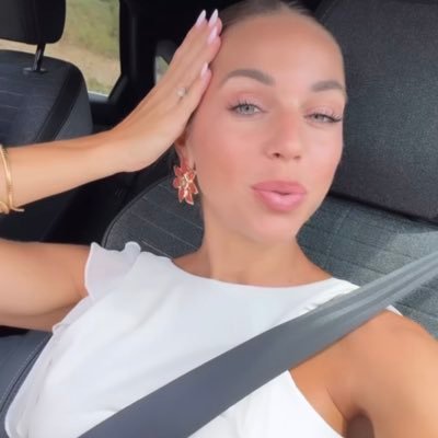 evankatie0986's profile picture. 