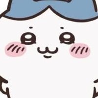 ππκ³.* (@0921mst_) 's Twitter Profile