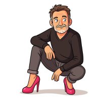 HERE SHE IS 💙 (@heresheisalexis) 's Twitter Profile Photo HERE SHE IS 💙 (@heresheisalexis) 's Twitter Profile Photo