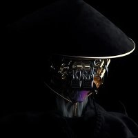ALPHA_VEE_🥷 (@connectwithveee) 's Twitter Profile