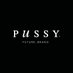 x pussy (@_asia__x) Twitter profile photo x pussy (@_asia__x) Twitter profile photo