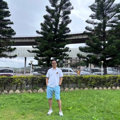 “A passionate Software Test Engineer (Exploratory Tester) , Gadget Lover , Punjabi and Hindu by heart. My Posts are based on my real time experience.”