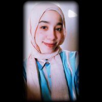 اشرقت علي (@x2aa_x) 's Twitter Profile